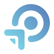 TP