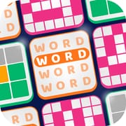 Puzzle Time