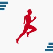 My Run Tracker