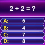 Math Trivia
