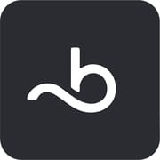 Booksy Biz