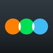 Letterboxd