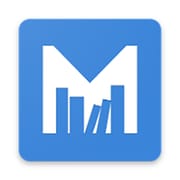Manualslib