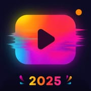 Video Editor&Maker