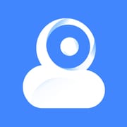 Yi iot