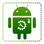 Software Update
