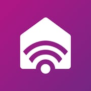SmartHQ