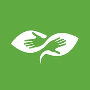 BetterHelp