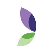 ShiftPixy