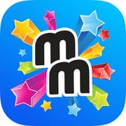 Magic Money