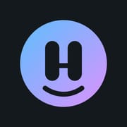 Headliner.App