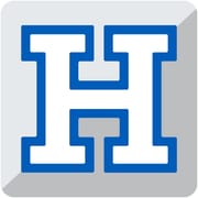 Hometown Fan