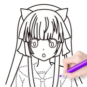 How To Draw Comics
