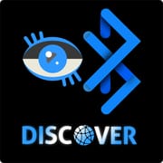 Bluetooth Finder