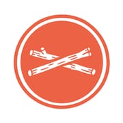Treefort Music Fest