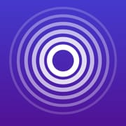 Voiz FM
