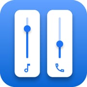 Volume Styles