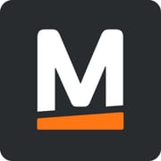 Machineryline