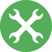 FIXD OBD2 Scanner