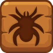 AnimAR