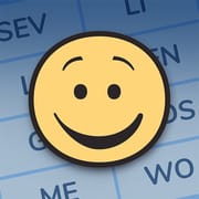 7 Little Words and More
