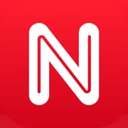 Apex News