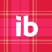 Ibotta