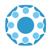 TeamHub