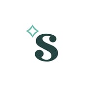 Spruce