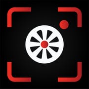 Cartomizer