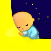 BabySleep