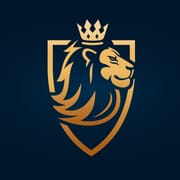 RugeVPN