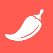 Pepper