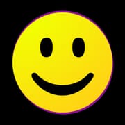 iFunny X