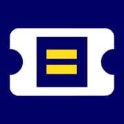 HRC Tickets