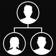 Family Tree!