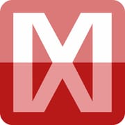 Mathway