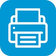 Smart Print