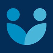 Workforce.com
