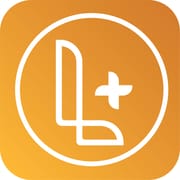 Logo Maker Plus