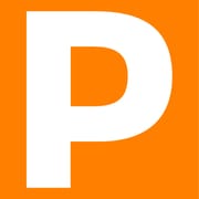 ParkingApp