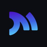 Mythrill
