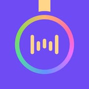 Wehear