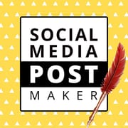 Post Maker