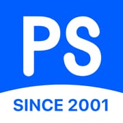 Positive Singles®