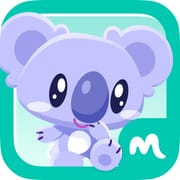 Moshi Kids