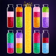 Get Color