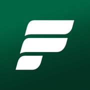 Frontier Airlines