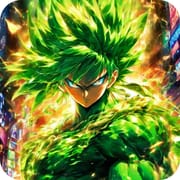 Anime wallpaper 4k