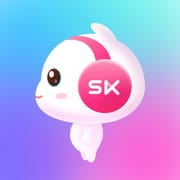 StreamKar